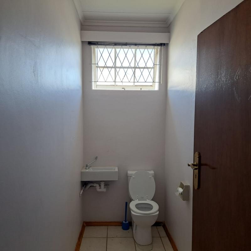 To Let 0 Bedroom Property for Rent in Walmer Eastern Cape